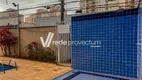 Foto 18 de Apartamento com 3 Quartos à venda, 88m² em Bonfim, Campinas
