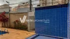 Foto 27 de Apartamento com 3 Quartos à venda, 85m² em Bonfim, Campinas