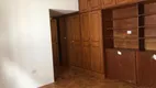 Foto 20 de Casa com 3 Quartos à venda, 300m² em Vila Mariana, São Paulo