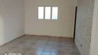 Foto 36 de Casa com 3 Quartos à venda, 179m² em Vila Alto Paraíso, Bauru