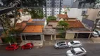 Foto 19 de Sala Comercial com 1 Quarto para alugar, 45m² em Centro, São Bernardo do Campo