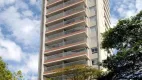 Foto 21 de Apartamento com 1 Quarto à venda, 111m² em Sumaré, São Paulo