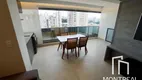 Foto 7 de Apartamento com 1 Quarto à venda, 56m² em Barra Funda, São Paulo