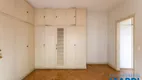 Foto 47 de Casa com 3 Quartos para venda ou aluguel, 380m² em Jardim Paulista, São Paulo