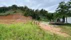 Foto 4 de Lote/Terreno à venda, 1126m² em Azambuja, Brusque