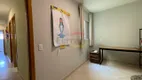 Foto 13 de Sobrado com 3 Quartos para venda ou aluguel, 120m² em Vila Rosa, São Paulo