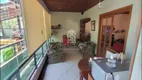 Foto 20 de Casa com 3 Quartos à venda, 150m² em Freguesia- Jacarepaguá, Rio de Janeiro