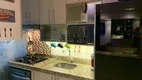 Foto 8 de Apartamento com 2 Quartos à venda, 54m² em Parque Novo Mundo, São Paulo