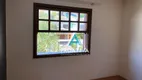 Foto 34 de Sobrado com 4 Quartos para venda ou aluguel, 359m² em Jardim São Caetano, São Caetano do Sul