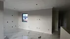 Foto 20 de Apartamento com 3 Quartos à venda, 90m² em Cordeiros, Itajaí