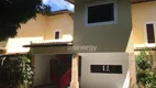 Foto 17 de Casa de Condomínio com 2 Quartos à venda, 138m² em Praia de Pipa, Tibau do Sul