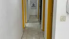Foto 6 de Prédio Comercial para venda ou aluguel, 200m² em Grajaú, São Paulo