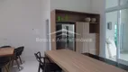 Foto 20 de Apartamento com 3 Quartos à venda, 96m² em Vila Itapura, Campinas