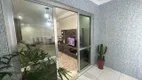 Foto 18 de Apartamento com 3 Quartos à venda, 160m² em Itararé, São Vicente