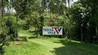 Foto 17 de Fazenda/Sítio com 3 Quartos à venda, 100m² em São Francisco Xavier, São José dos Campos