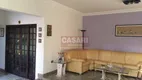 Foto 18 de Casa com 4 Quartos à venda, 435m² em Baeta Neves, São Bernardo do Campo