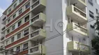 Foto 13 de Apartamento com 1 Quarto à venda, 58m² em Jardim Paulista, São Paulo