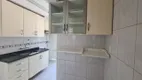 Foto 24 de Apartamento com 3 Quartos à venda, 63m² em Méier, Rio de Janeiro