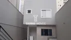 Foto 22 de Sobrado com 3 Quartos à venda, 230m² em Olímpico, São Caetano do Sul