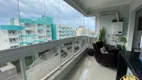 Foto 31 de Apartamento com 3 Quartos à venda, 92m² em Ingleses do Rio Vermelho, Florianópolis