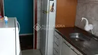 Foto 4 de Apartamento com 1 Quarto à venda, 46m² em Jardim Leopoldina, Porto Alegre