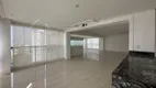 Foto 6 de Apartamento com 4 Quartos à venda, 264m² em Santana, São Paulo
