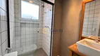 Foto 11 de Cobertura com 2 Quartos à venda, 122m² em Vila Ipojuca, São Paulo