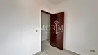 Foto 14 de Sobrado com 3 Quartos para venda ou aluguel, 190m² em Polvilho, Cajamar