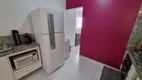 Foto 8 de Apartamento com 3 Quartos à venda, 124m² em Jardim Planalto, Jaguariúna