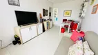 Foto 13 de Apartamento com 3 Quartos à venda, 265m² em Barra, Salvador