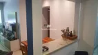 Foto 7 de Apartamento com 3 Quartos à venda, 79m² em Humaitá, Rio de Janeiro