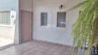 Foto 3 de Casa com 2 Quartos à venda, 145m² em Jardim Uirapuru, Araraquara