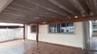Foto 36 de Casa com 3 Quartos à venda, 192m² em Interlagos, São Paulo