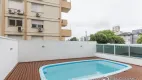 Foto 14 de Apartamento com 2 Quartos à venda, 66m² em Menino Deus, Porto Alegre