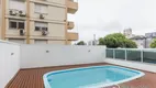 Foto 14 de Apartamento com 2 Quartos à venda, 67m² em Menino Deus, Porto Alegre