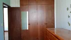 Foto 7 de Apartamento com 2 Quartos à venda, 73m² em Ipiranga, Belo Horizonte