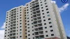 Foto 14 de Apartamento com 3 Quartos à venda, 68m² em Parangaba, Fortaleza