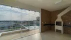 Foto 27 de Casa de Condomínio com 3 Quartos à venda, 563m² em Monte Alegre, Vinhedo