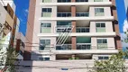 Foto 17 de Apartamento com 2 Quartos à venda, 67m² em Alto da Rua XV, Curitiba
