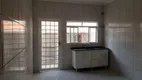 Foto 8 de Casa com 2 Quartos à venda, 95m² em Alto, Piracicaba