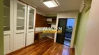 Foto 4 de Apartamento com 3 Quartos à venda, 163m² em Jardim das Nações, Taubaté