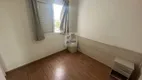 Foto 19 de Apartamento com 3 Quartos à venda, 70m² em Vila Carrão, São Paulo