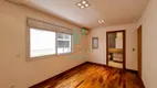 Foto 43 de Casa com 4 Quartos à venda, 407m² em Umuarama, Osasco