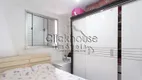 Foto 5 de Apartamento com 2 Quartos à venda, 54m² em Bussocaba, Osasco