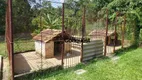 Foto 7 de Fazenda/Sítio com 5 Quartos à venda, 16000m² em Centro, São Joaquim de Bicas