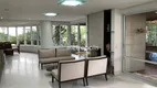 Foto 6 de Apartamento com 4 Quartos à venda, 362m² em Jardim, Santo André