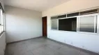 Foto 4 de Sala Comercial para alugar, 60m² em Vila Hulda, Guarulhos