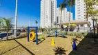 Foto 23 de Apartamento com 2 Quartos à venda, 56m² em Jardim Bela Vista, Sumaré