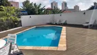 Foto 38 de Apartamento com 3 Quartos à venda, 140m² em Alto da Mooca, São Paulo