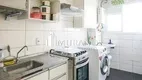 Foto 15 de Apartamento com 2 Quartos à venda, 50m² em Penha, São Paulo